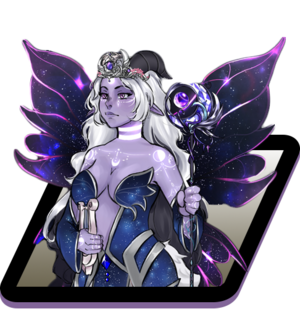 AmarisIcon.png