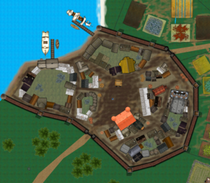 Amblesidemap.PNG