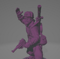 Thumbnail for version as of 01:36, 27 September 2021