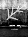 Thumbnail for version as of 19:23, 17 January 2024