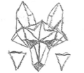 Thumbnail for version as of 01:36, 27 September 2021
