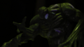 Thumbnail for version as of 22:23, 16 February 2024
