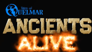 AncientsAliveLogo.png