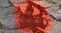 Thumbnail for version as of 01:39, 12 September 2023