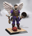 Thumbnail for version as of 01:36, 27 September 2021