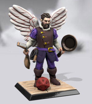 Anemamini.png