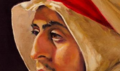 Thumbnail for version as of 23:51, 10 March 2024