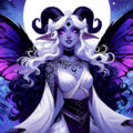 Thumbnail for version as of 03:57, 13 August 2025