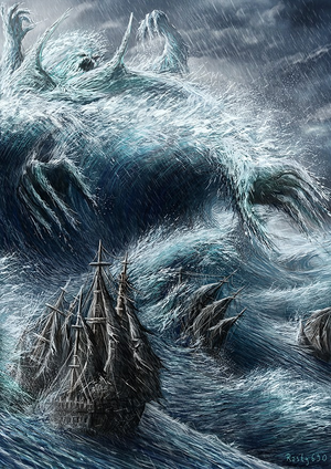 ArcticAltercation.png