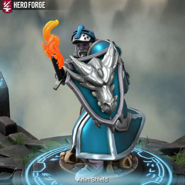 File:Arlin Shield.png