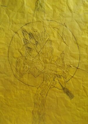 Artifacts Sketch.jpg