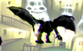 Thumbnail for version as of 22:31, 16 February 2024
