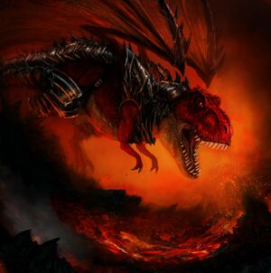 Asmodeusdragon.jpg