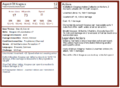 Thumbnail for version as of 01:36, 27 September 2021