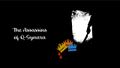 Thumbnail for version as of 02:59, 28 June 2023