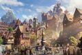 Thumbnail for version as of 14:41, 28 August 2022