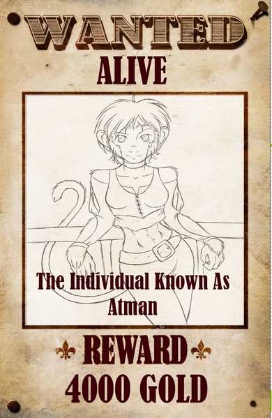 File:Atmanwanted.png