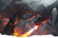 Thumbnail for version as of 03:29, 26 September 2025