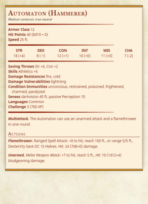 AutomHammerer.png