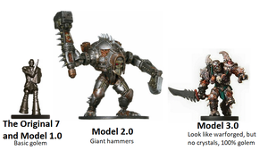 Automs.png