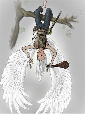 Avarial.jpg