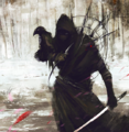 Thumbnail for version as of 01:36, 27 September 2021
