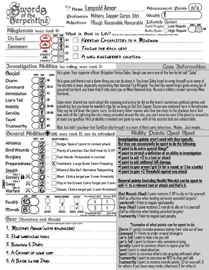 BBCraigSheet.png