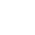 Thumbnail for version as of 03:02, 29 April 2024