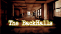 Thumbnail for version as of 01:36, 27 September 2021