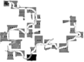 Map taken from the MapGabbers