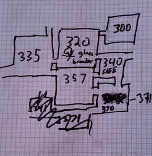 Backhallsbookmap15.jpg