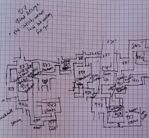 Backhallsbookmap2.jpg