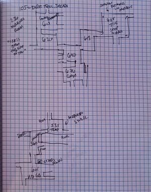 Backhallsbookmap5.jpg