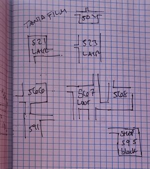Backhallsbookmap9.jpg
