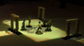 Thumbnail for version as of 22:15, 16 February 2024