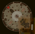 Thumbnail for version as of 00:04, 17 February 2024