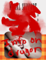 Thumbnail for version as of 22:10, 16 February 2024