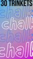 Thumbnail for version as of 22:11, 16 February 2024