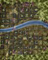 Thumbnail for version as of 01:36, 27 September 2021