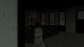 Thumbnail for version as of 01:36, 27 September 2021