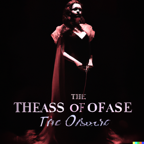 File:Banshee of the Orchestra-ai.png