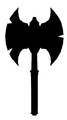 Thumbnail for version as of 01:36, 27 September 2021