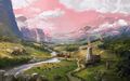 Thumbnail for version as of 01:36, 27 September 2021
