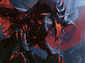 Barroth.png