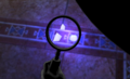 Thumbnail for version as of 04:30, 29 January 2024