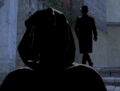 Thumbnail for version as of 04:28, 29 January 2024