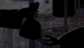 Thumbnail for version as of 04:28, 29 January 2024