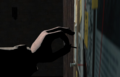 Thumbnail for version as of 04:26, 29 January 2024