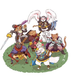 Beastfolk.jpg