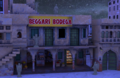 Thumbnail for version as of 04:34, 29 January 2024